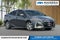 2022 Toyota Prius Prime XLE