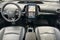 2022 Toyota Prius Prime XLE