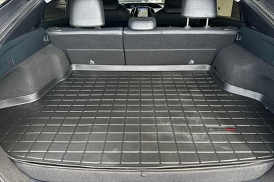 2022 Toyota Prius Prime XLE