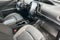 2022 Toyota Prius Prime XLE
