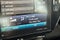 2022 Toyota Prius Prime XLE