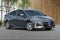 2022 Toyota Prius Prime XLE