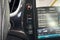 2022 Toyota Prius Prime XLE
