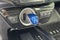 2022 Toyota Prius Prime XLE