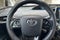 2022 Toyota Prius Prime XLE