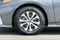 2022 Toyota Prius Prime XLE