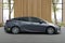 2022 Toyota Prius Prime XLE