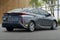 2022 Toyota Prius Prime XLE