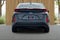 2022 Toyota Prius Prime XLE