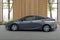 2022 Toyota Prius Prime XLE