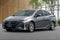 2022 Toyota Prius Prime XLE