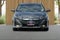 2022 Toyota Prius Prime XLE