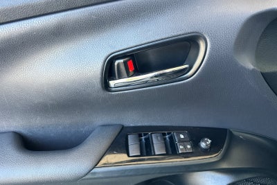 2021 Toyota Prius 20th Anniversary Edition