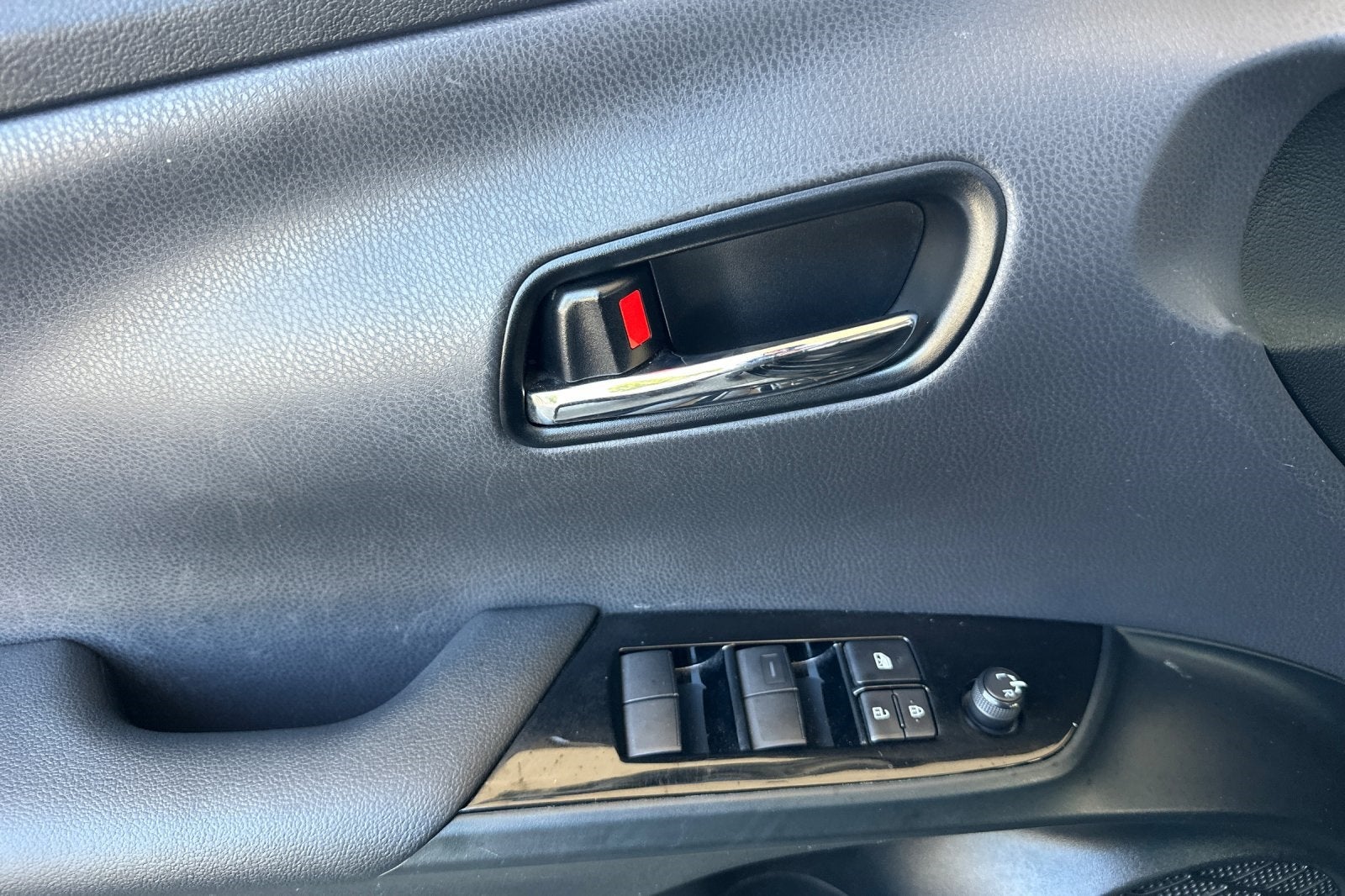 2021 Toyota Prius 20th Anniversary Edition