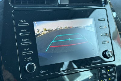 2021 Toyota Prius 20th Anniversary Edition