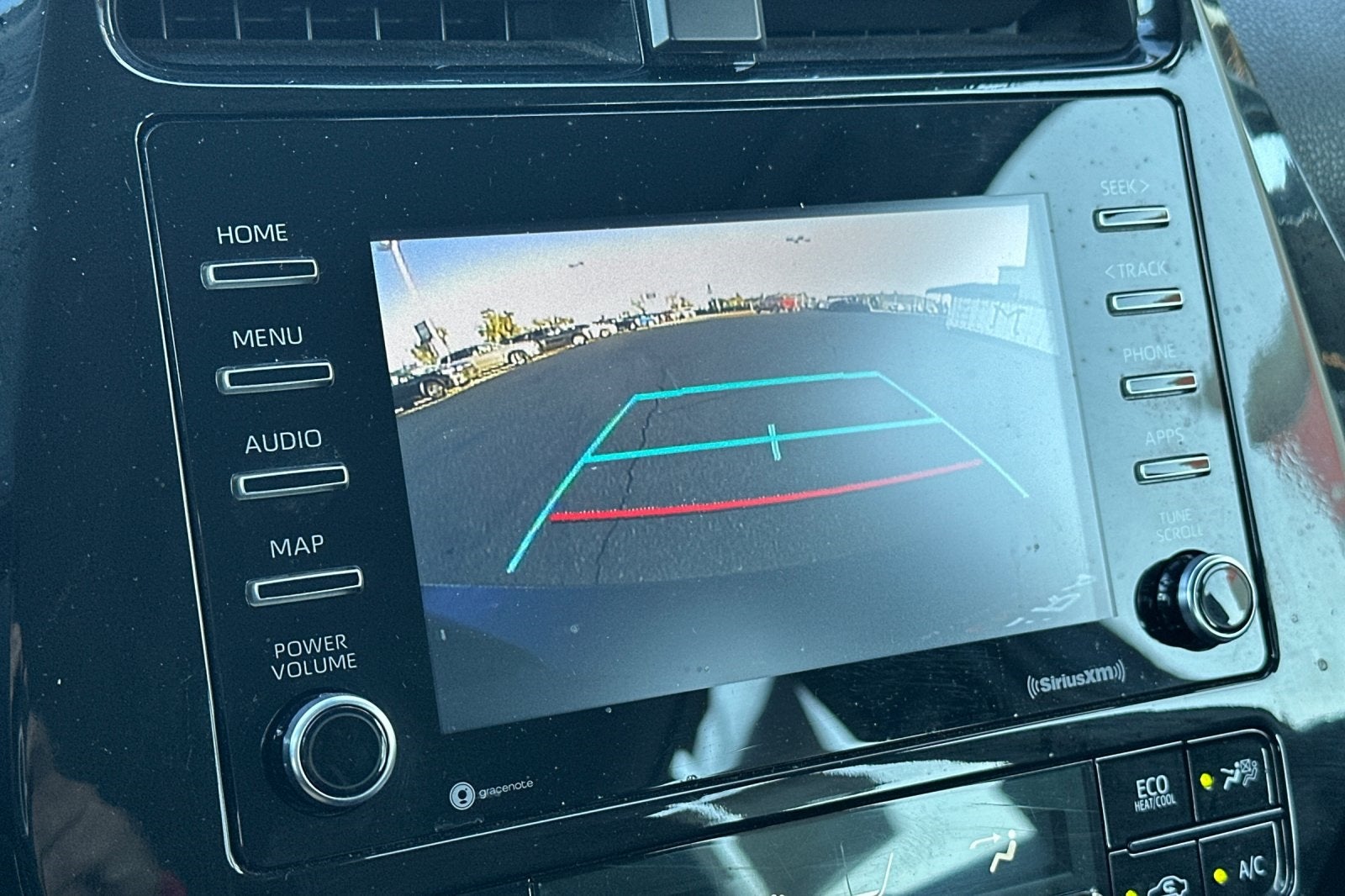 2021 Toyota Prius 20th Anniversary Edition