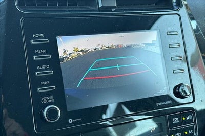 2021 Toyota Prius 20th Anniversary Edition