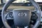 2021 Toyota Prius 20th Anniversary Edition