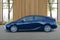 2021 Toyota Prius 20th Anniversary Edition