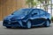 2021 Toyota Prius 20th Anniversary Edition
