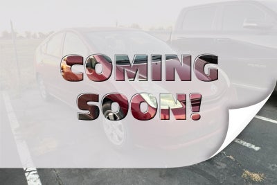 2005 Toyota Prius Base