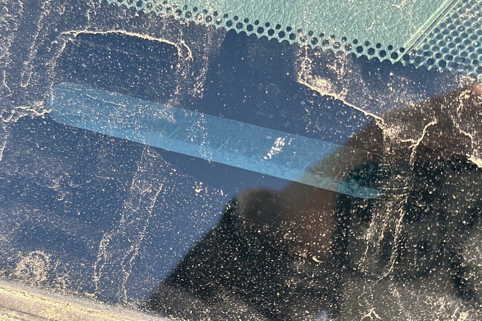 2009 Toyota Highlander Hybrid Limited