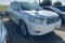 2009 Toyota Highlander Hybrid Limited