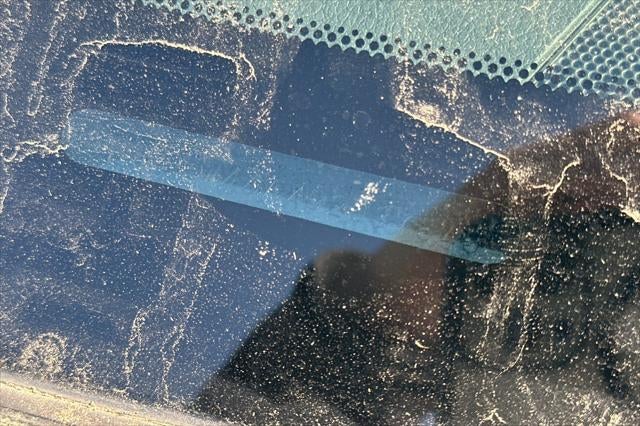 2009 Toyota Highlander Hybrid Limited