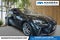 2017 Lexus IS 350