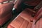 2017 Lexus IS 350