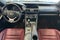 2017 Lexus IS 350