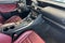 2017 Lexus IS 350