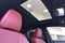 2017 Lexus IS 350