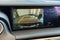 2017 Lexus IS 350