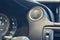 2017 Lexus IS 350