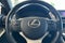 2017 Lexus IS 350