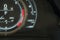 2017 Lexus IS 350