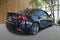 2017 Lexus IS 350
