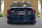 2017 Lexus IS 350