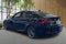 2017 Lexus IS 350