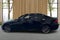 2017 Lexus IS 350