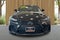 2017 Lexus IS 350