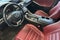 2017 Lexus IS 350