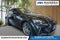 2017 Lexus IS 350