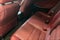 2017 Lexus IS 350