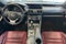 2017 Lexus IS 350