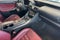 2017 Lexus IS 350