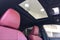 2017 Lexus IS 350