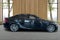 2017 Lexus IS 350
