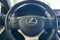 2017 Lexus IS 350